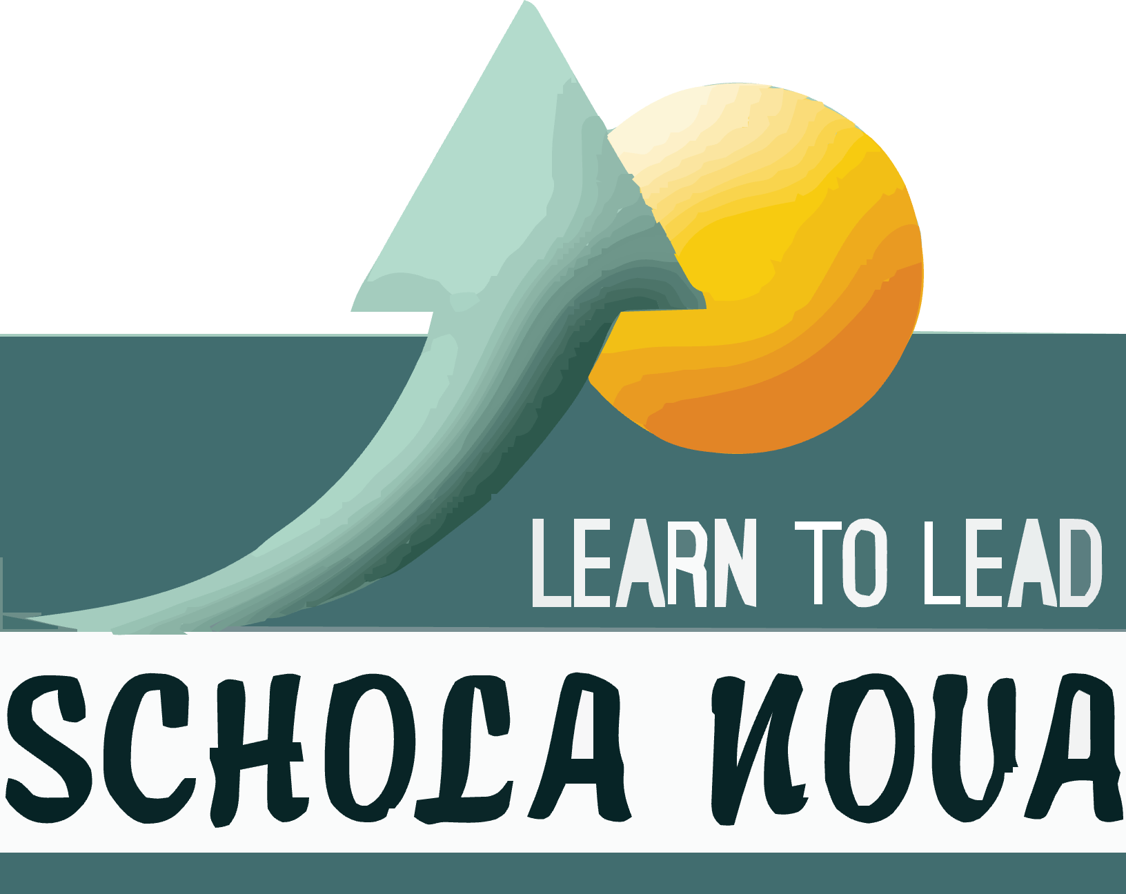 Schola Nova