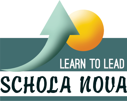 Schola Nova