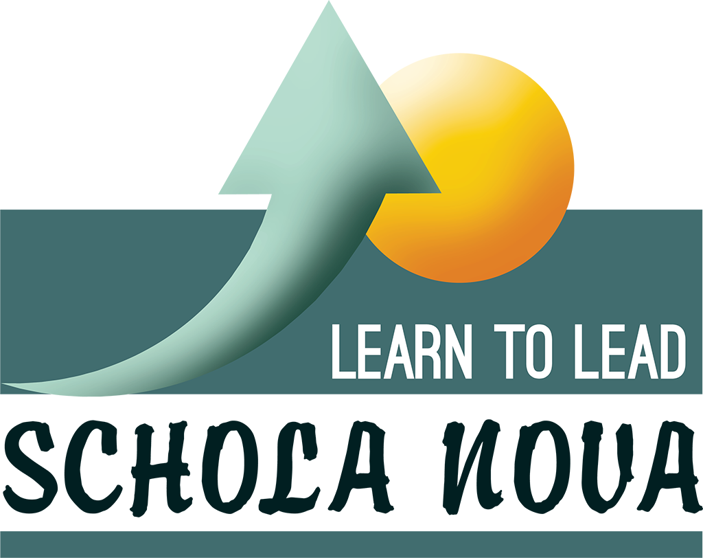 Schola Nova